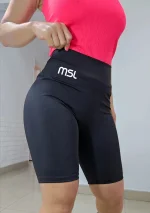 Vista en miniatura 1 de Biker lycra