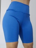 Vista en miniatura 1 de Biker lycra morley