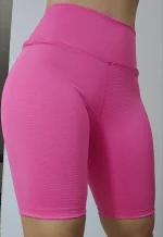 Vista en miniatura 8 de Biker lycra morley