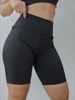 Vista en miniatura 2 de Biker lycra morley