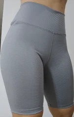 Vista en miniatura 5 de Biker lycra morley