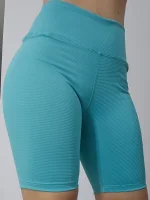 Vista en miniatura 7 de Biker lycra morley