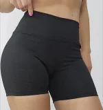Vista en miniatura 5 de Short lycra morley