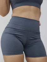 Vista en miniatura 6 de Short lycra morley