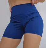 Vista en miniatura 1 de Short lycra morley